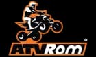 ATVROM