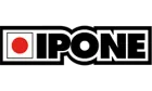 Ipone