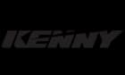Kenny