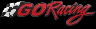 GoRacing - Service Moto București