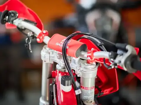 Spălătorie și Detailing Moto