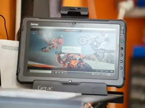 Diagnoză și Remapare ECU