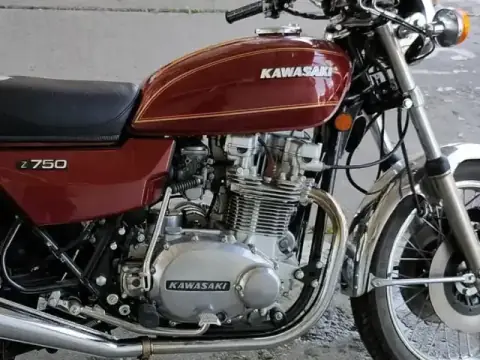 Restaurare Motociclete Clasice